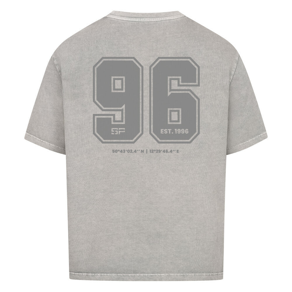 Image for color: washed grey