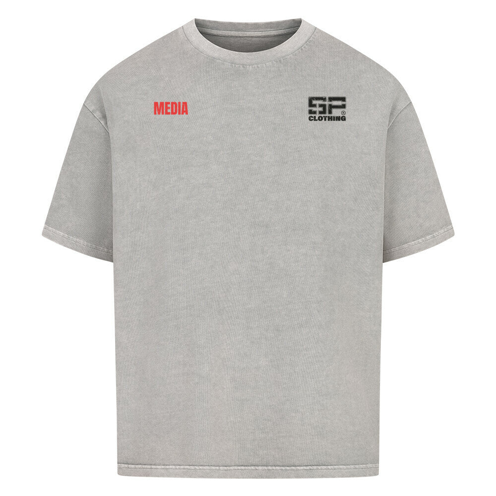 Image for color: washed grey