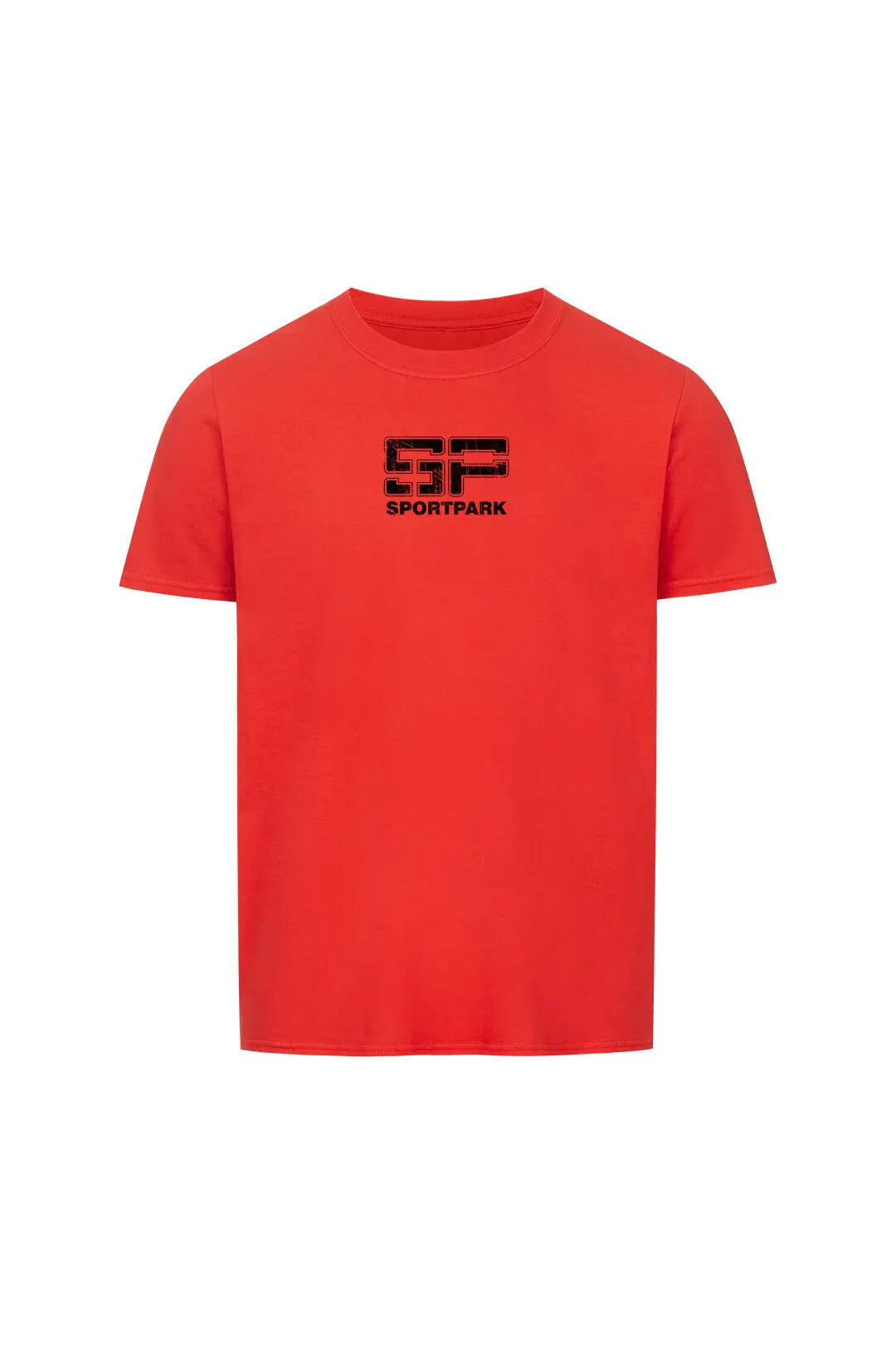 SPClothing_Basicshirt_rot