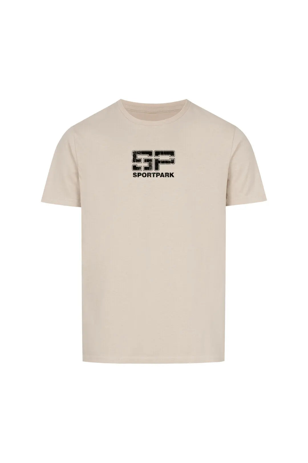 SPClothing_Basicshirt_sand