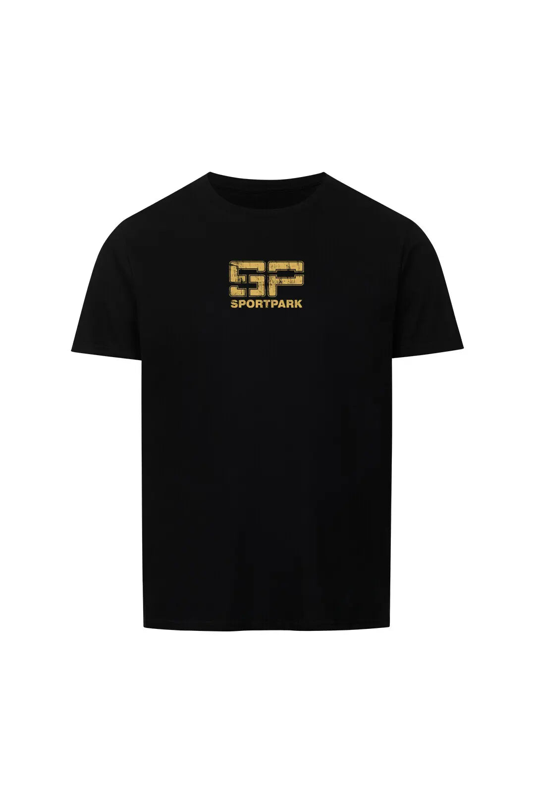 SPClothing_Basicshirt_schwarz