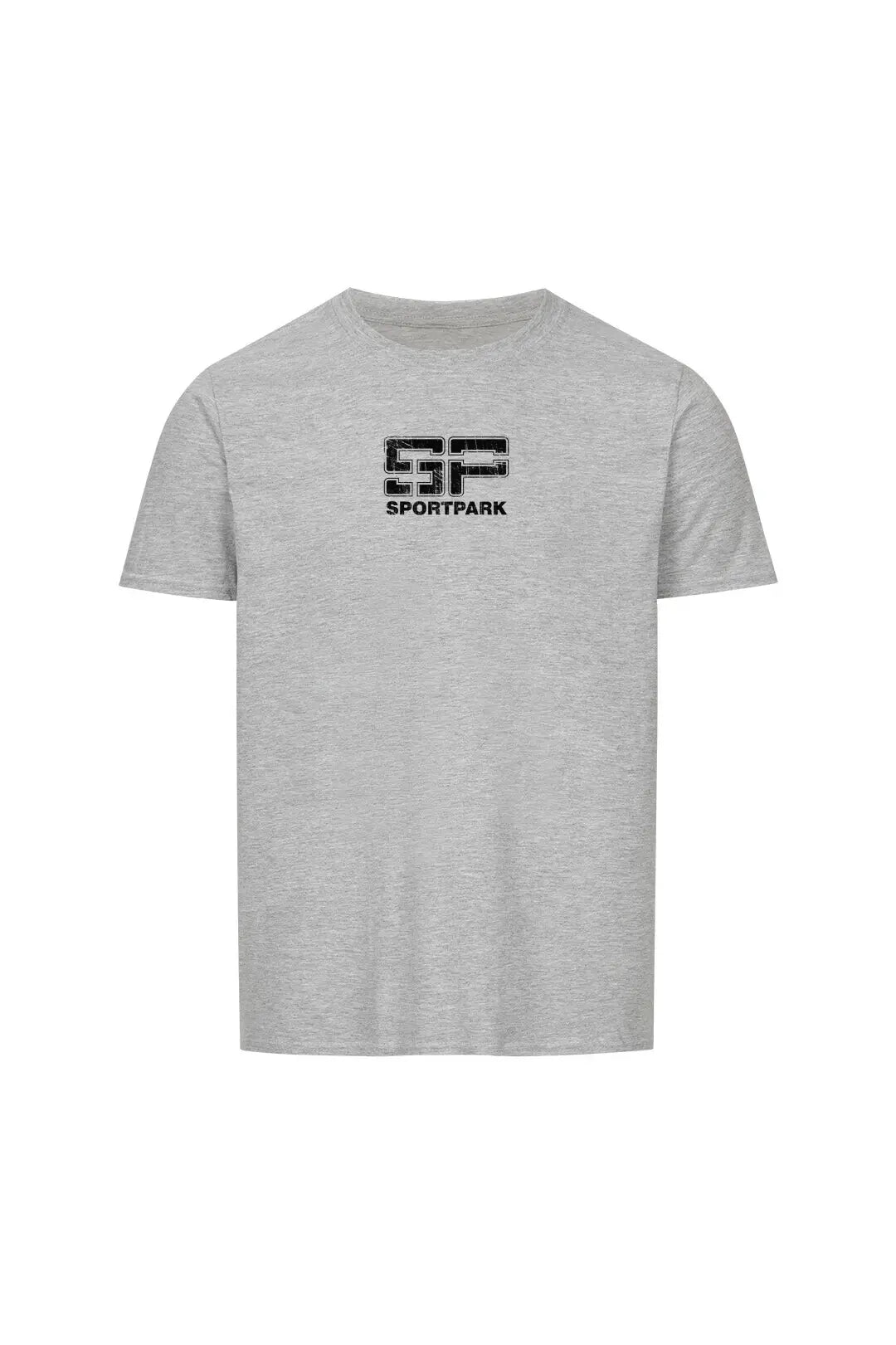 SPClothing_Basicshirt_sport_grey