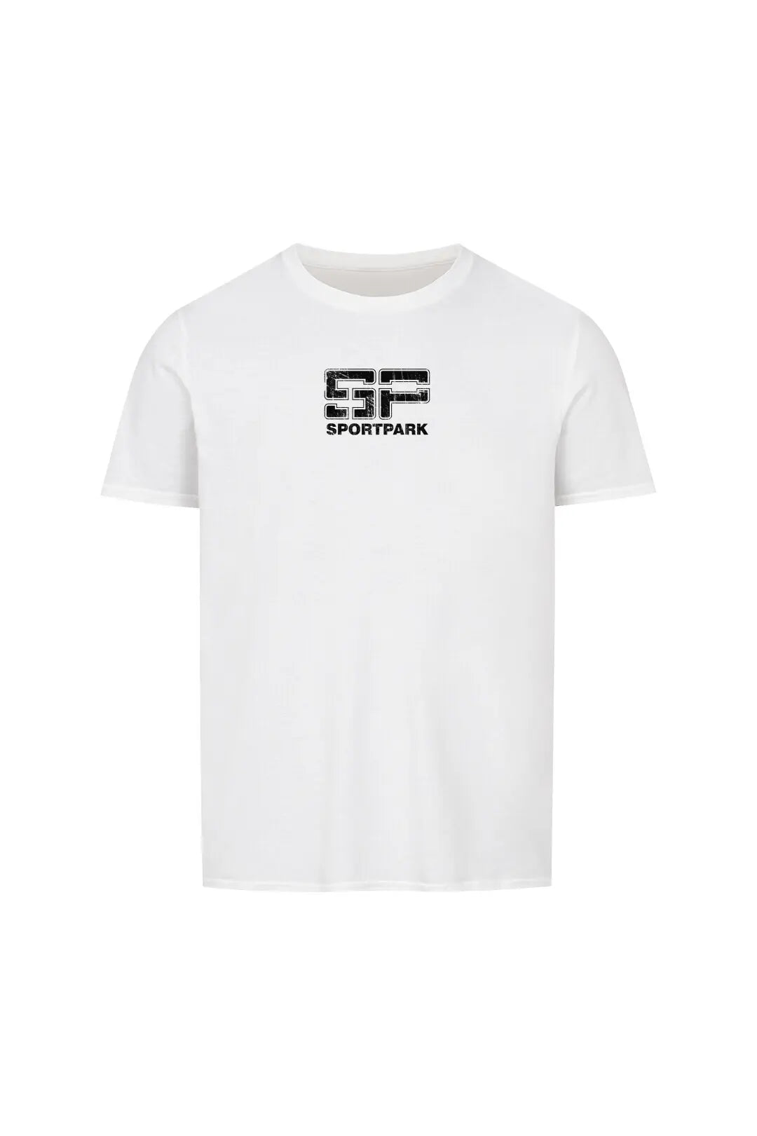 SPClothing_Basicshirt_weiss