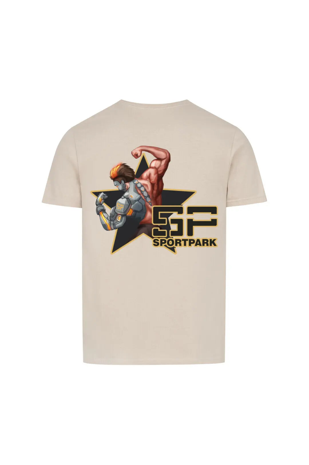 SP_Clothing_Basicshirt_sand_athlet