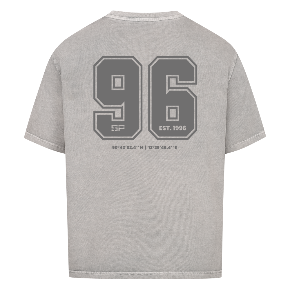 Image for color: washed grey