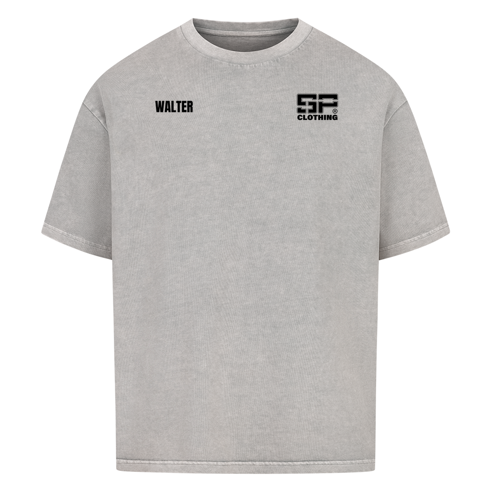 Image for color: washed grey