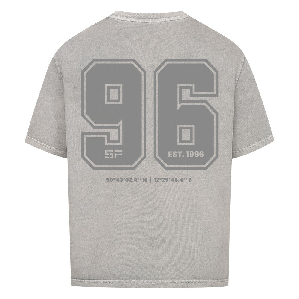 Image for color: washed grey