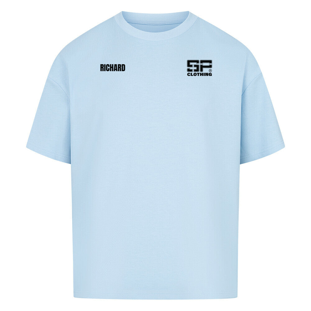 Image for color: babyblau