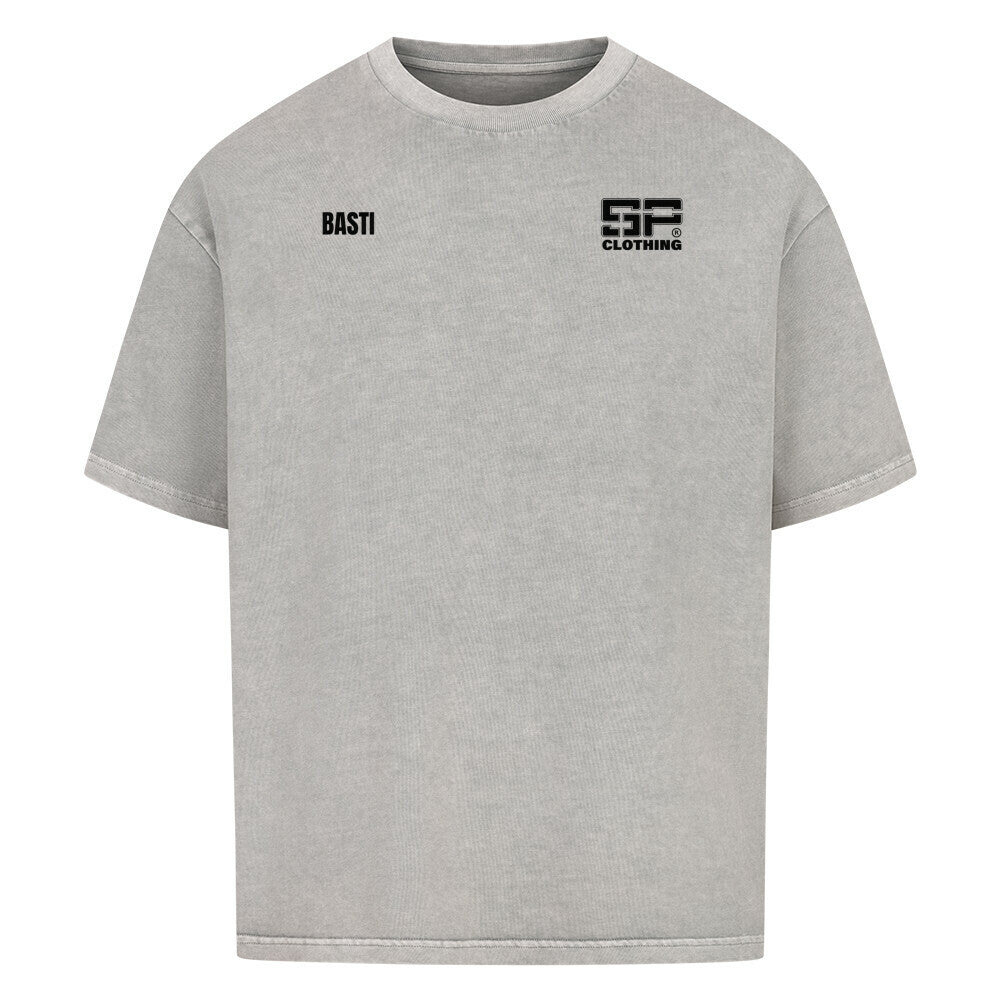 Image for color: washed grey