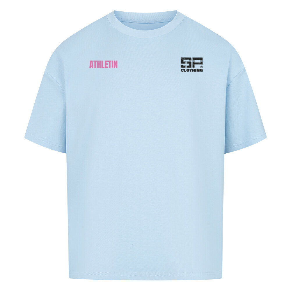 Image for color: babyblau