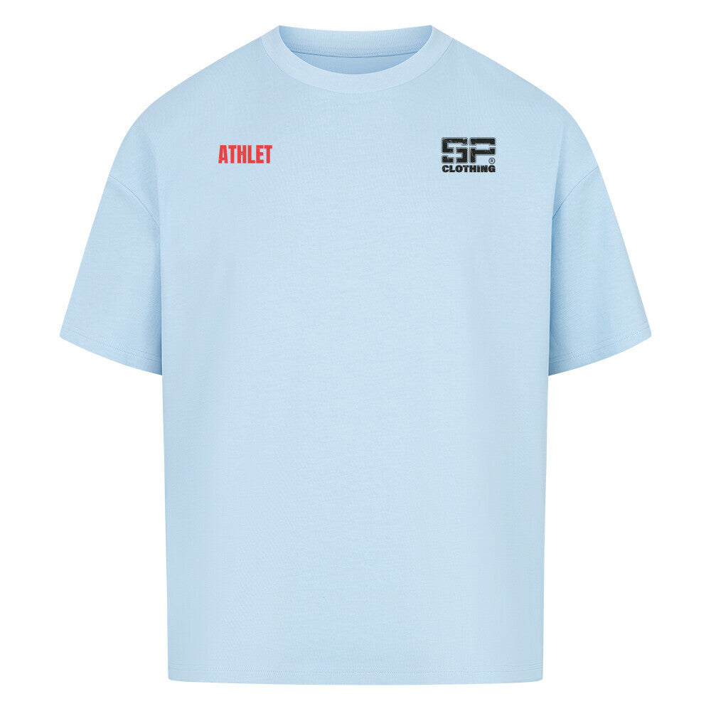 Image for color: babyblau