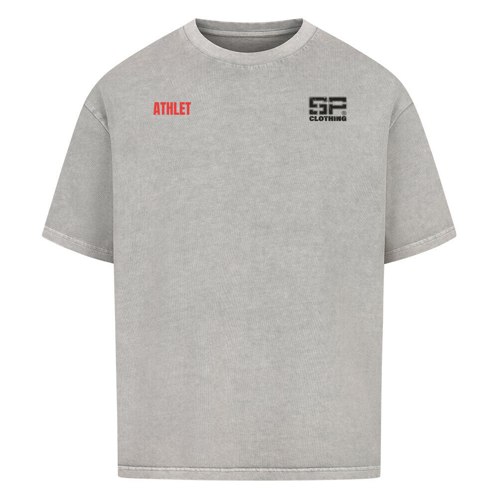Image for color: washed grey