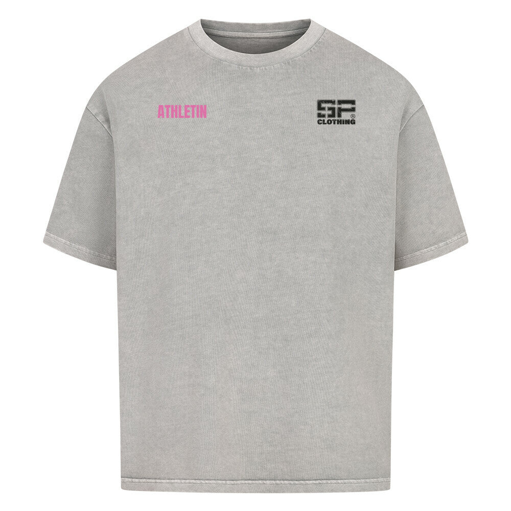 Image for color: washed grey