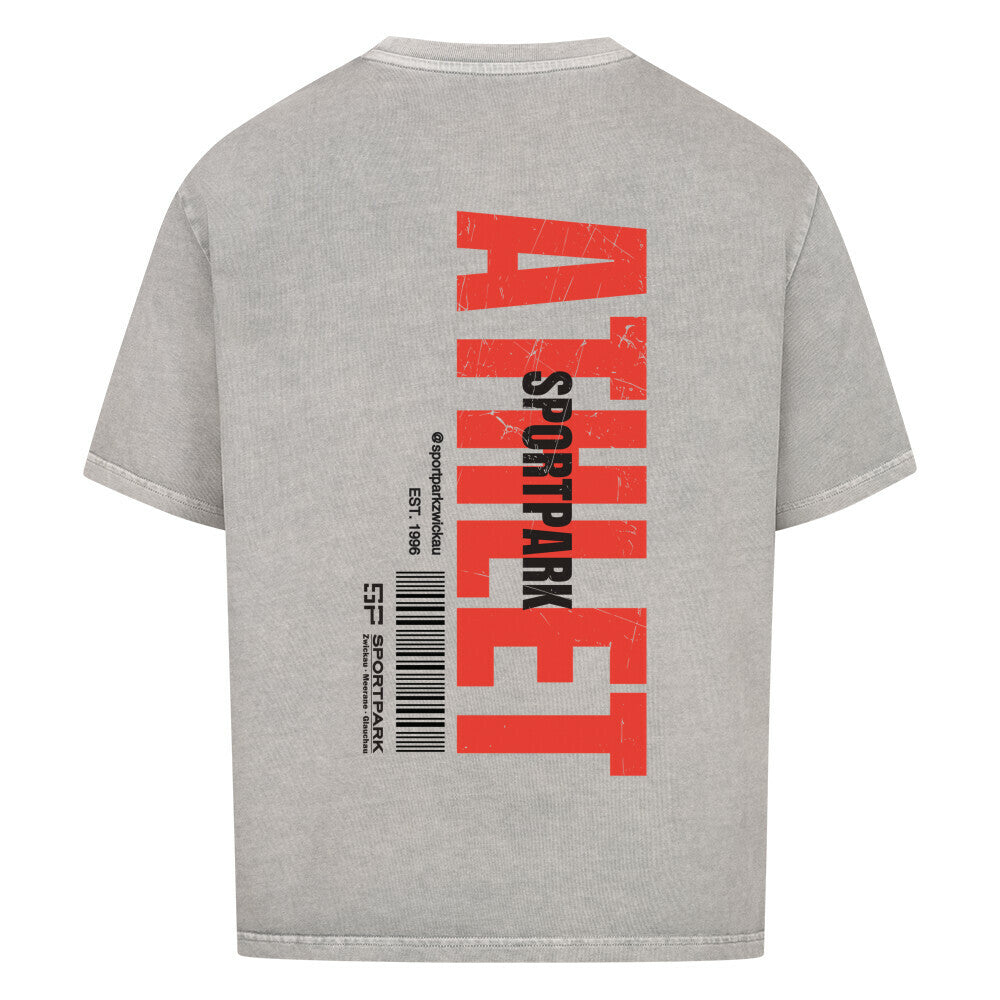 Image for color: washed grey