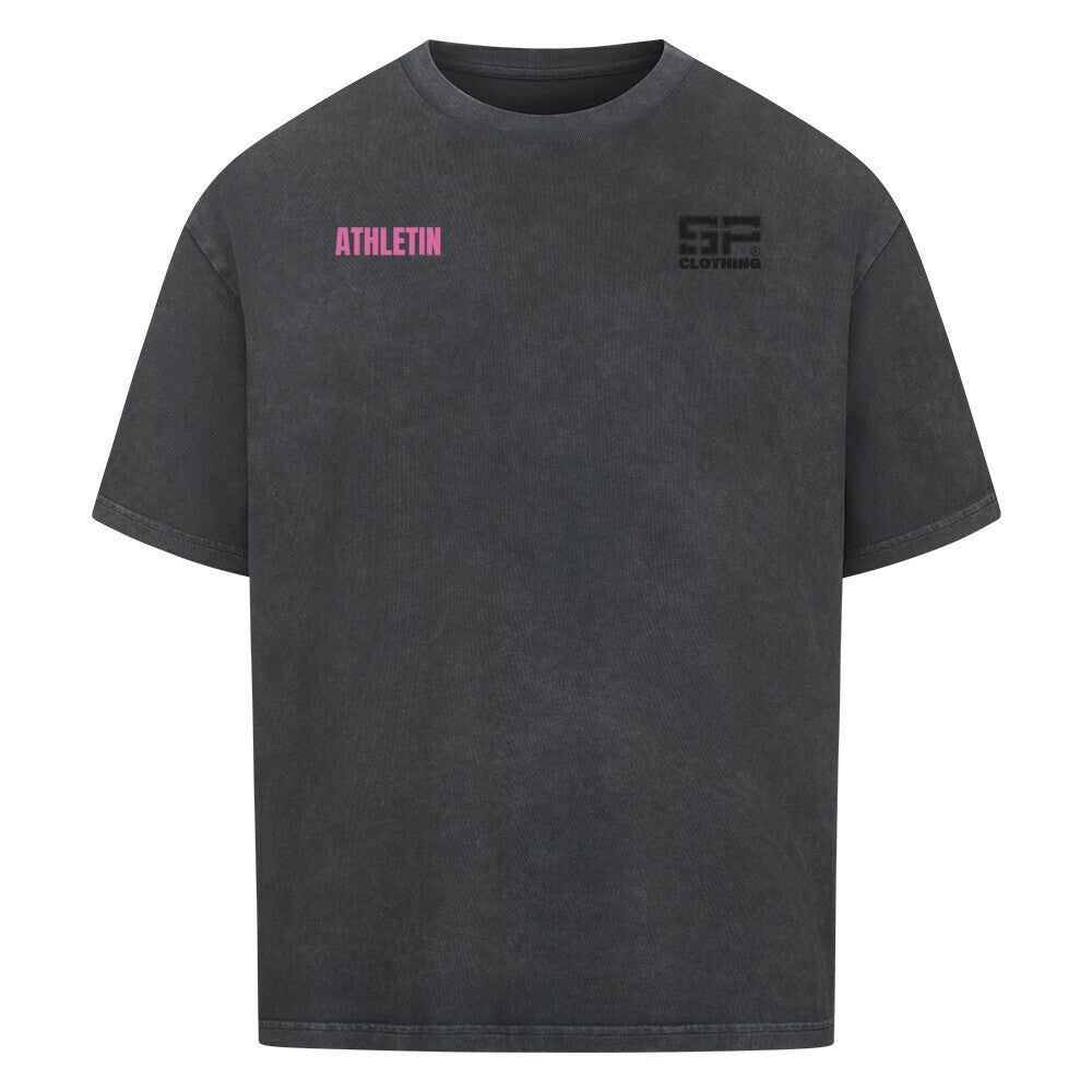 Image for color: washed black